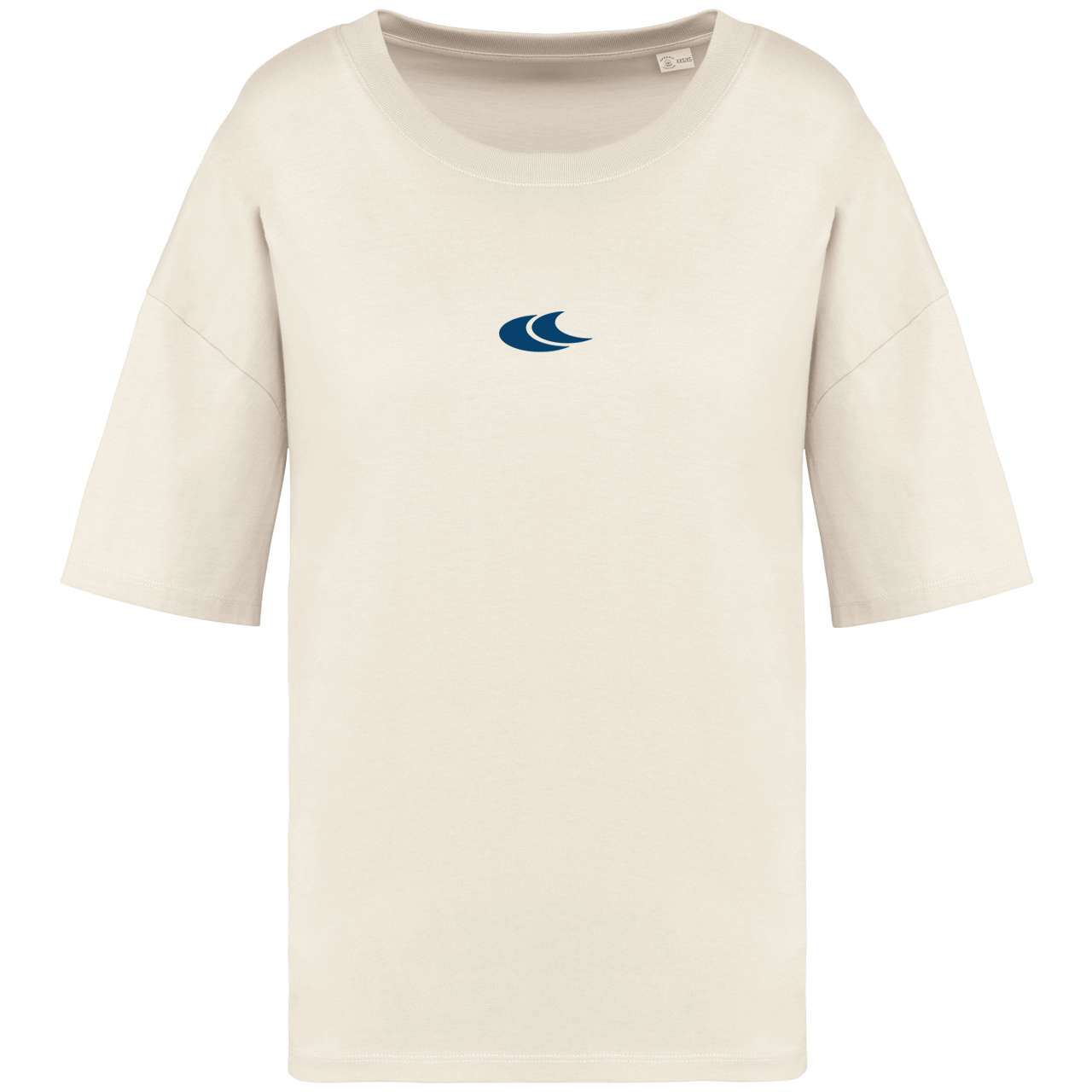 Acess - Női oversize póló