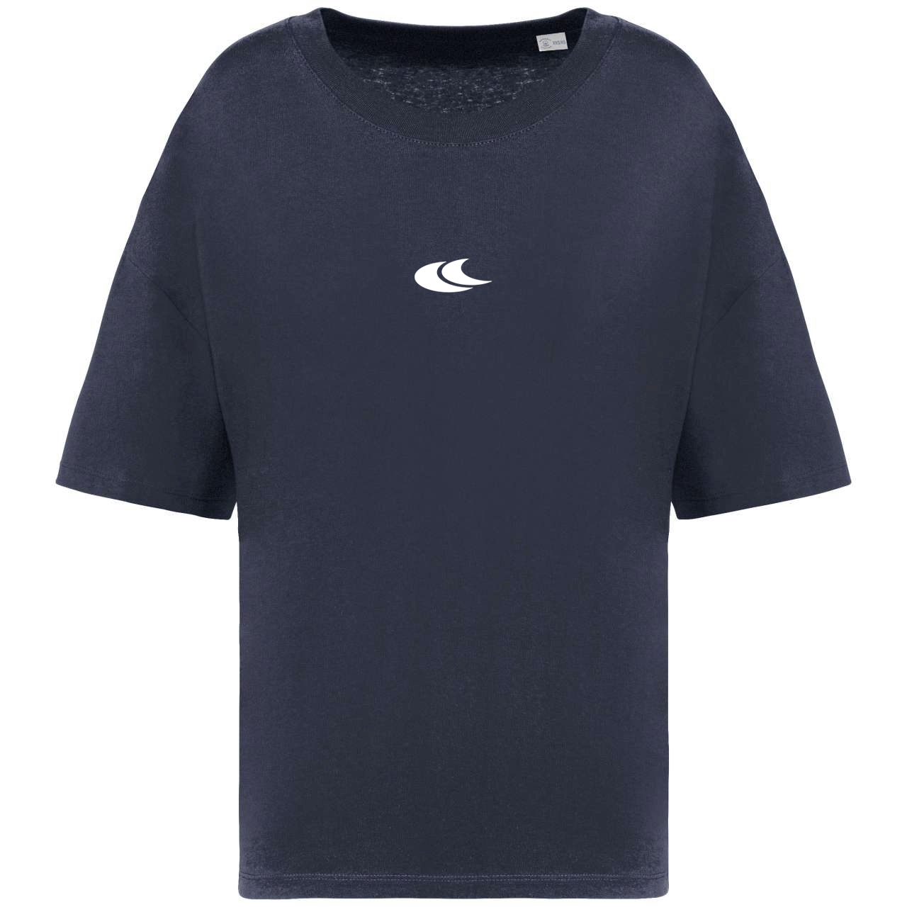 Acess - Női oversize póló