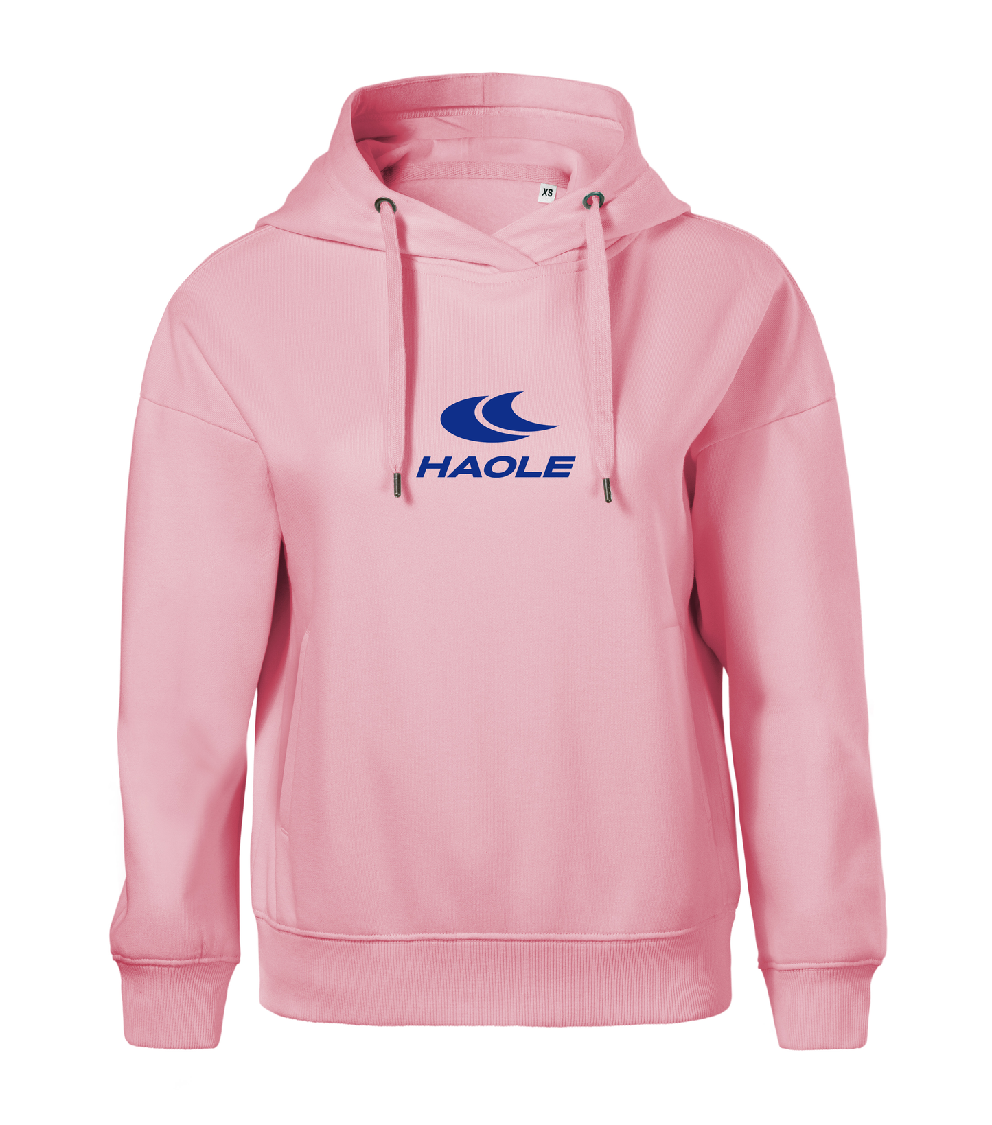 Passion Hoodie - Női