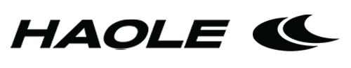 Haole Europe