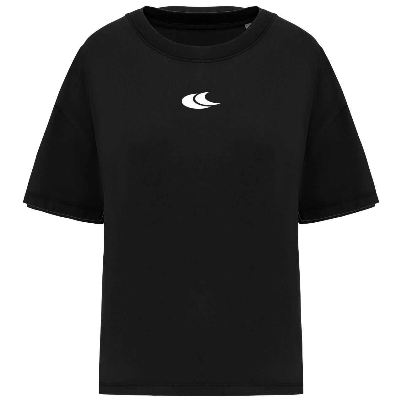 LYP Moment - Női oversize póló