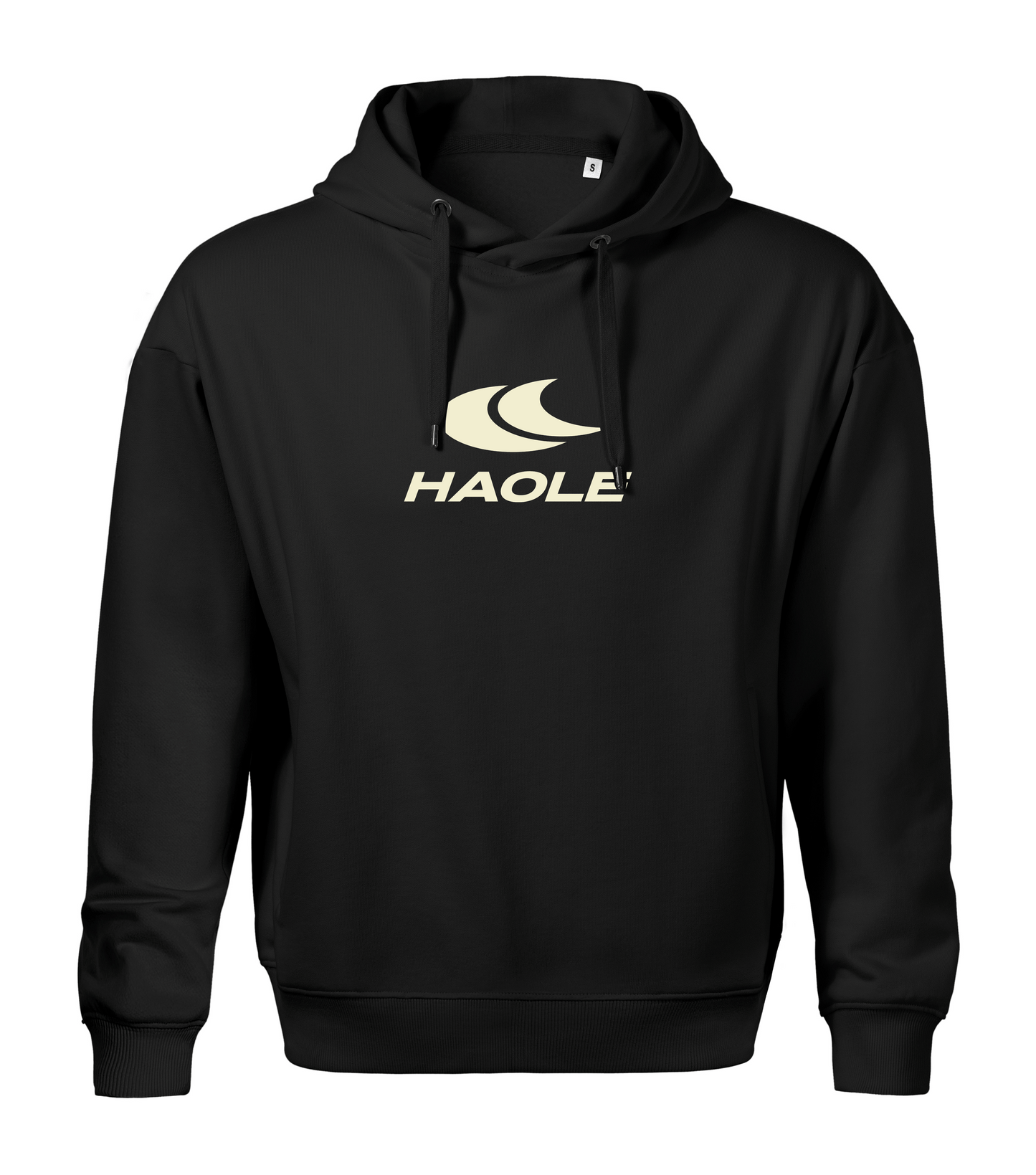 LYP Pictures - Hoodie - Férfi