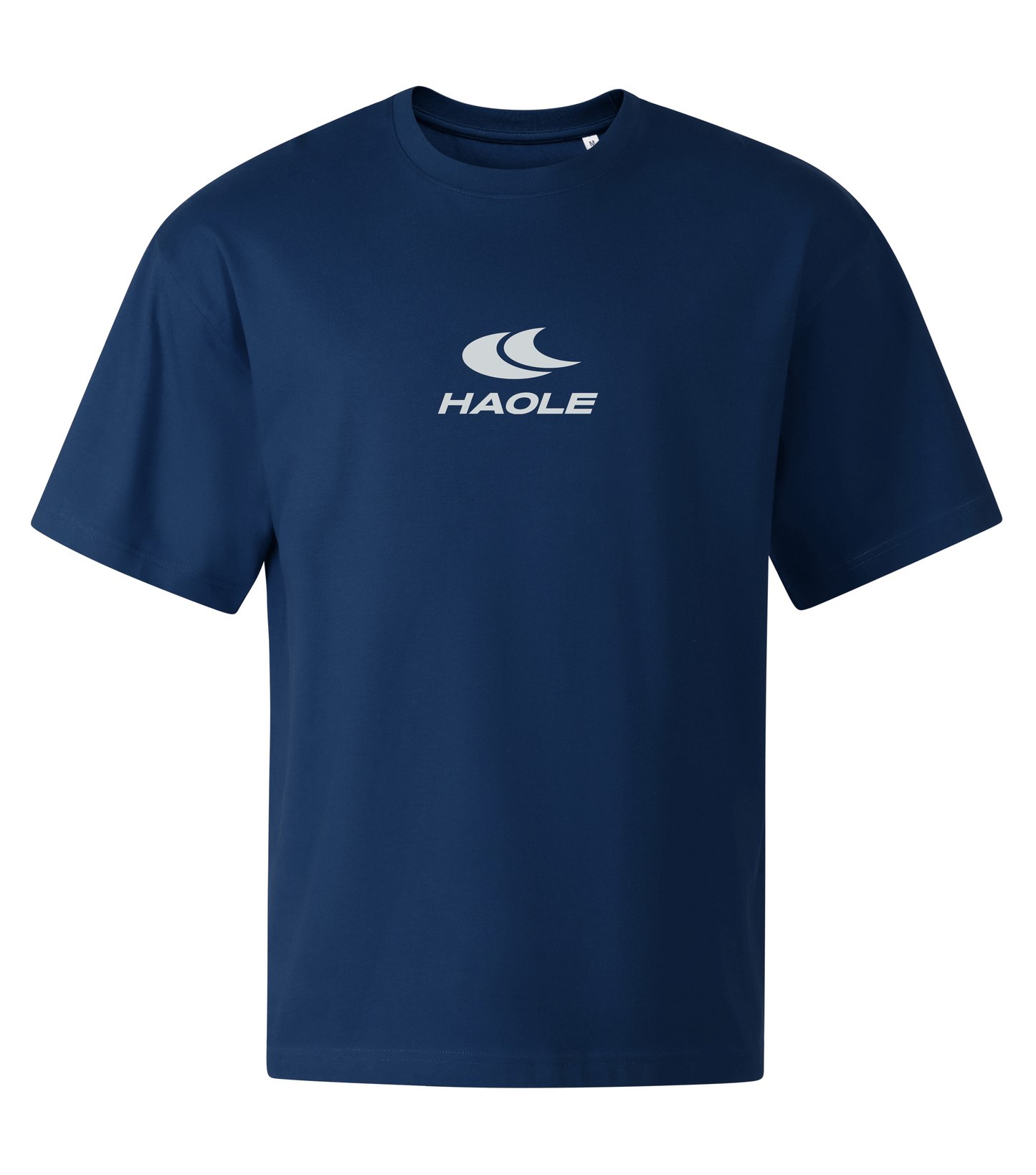 Not my problem - Oversize Póló - Férfi