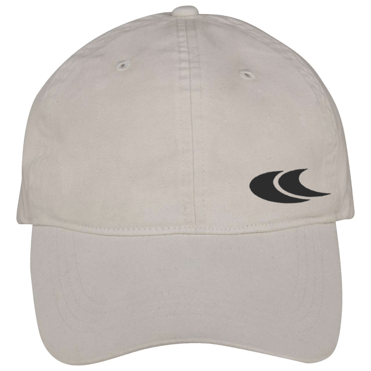 Baseball sapka - Női