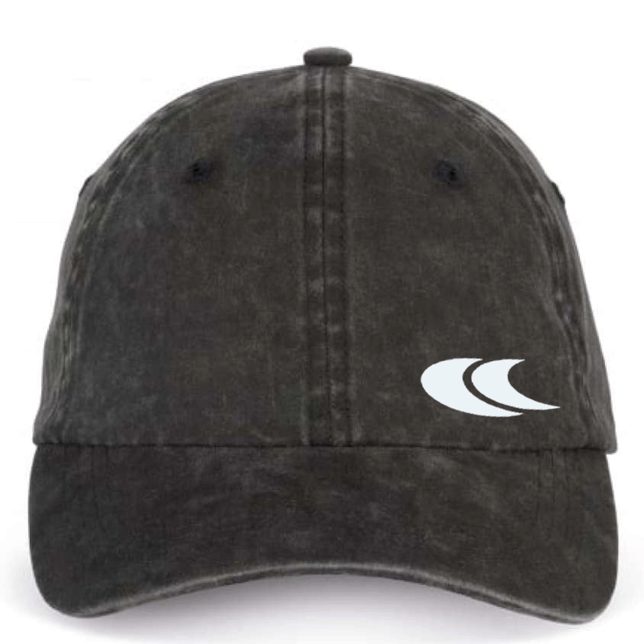 Baseball sapka - Női