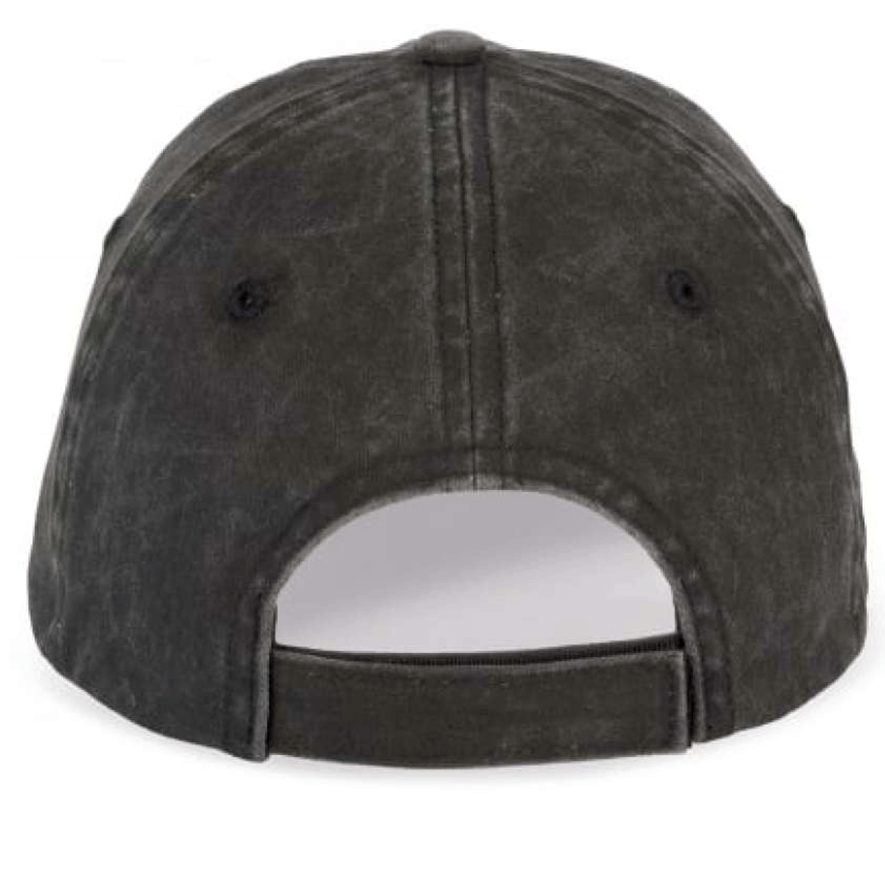 Baseball sapka - Női