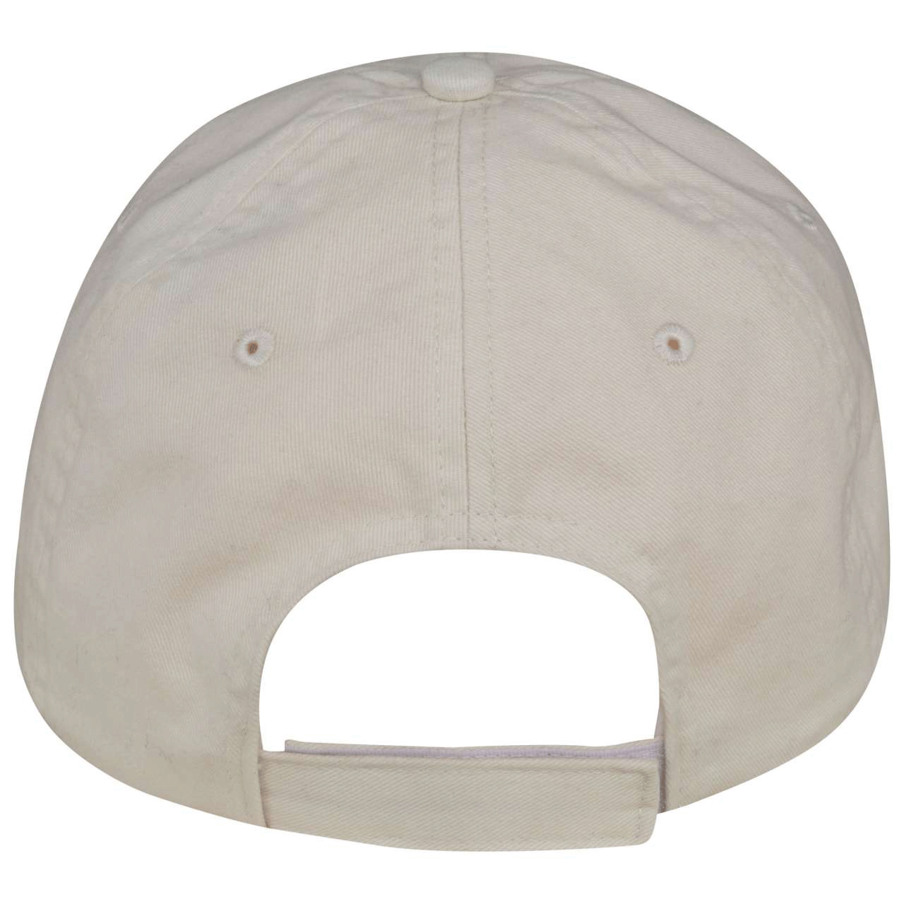 Baseball sapka - Női