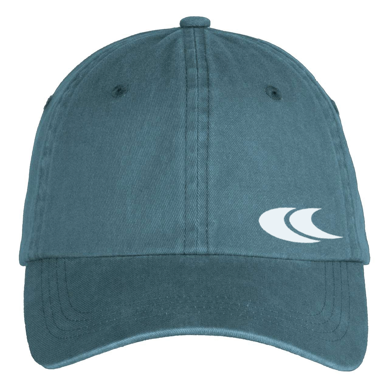 Baseball sapka - Női