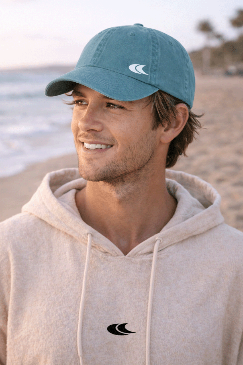 Baseball sapka - Férfi