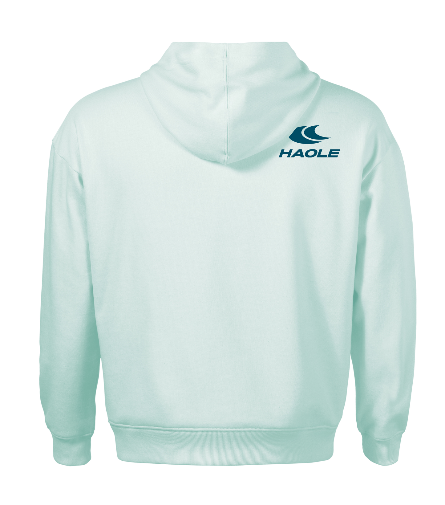 Not Regular - Hoodie - férfi